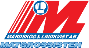 https://hjulsbropadel.se/wp-content/uploads/2022/07/0000003_logo.png