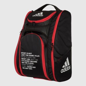 https://hjulsbropadel.se/wp-content/uploads/2022/11/adidas-bag-multigame-padel-padelvaska-300x300.jpeg